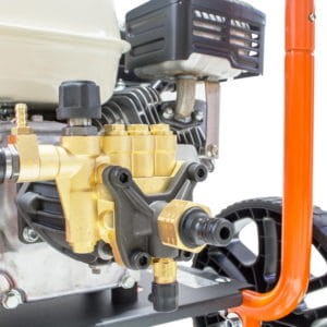 GP3300HD_7-new-300x300.jpg