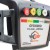 GP3300HD_8-new-300x300.jpg