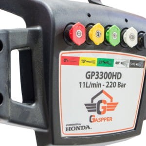GP3300HD_8-new-300x300.jpg