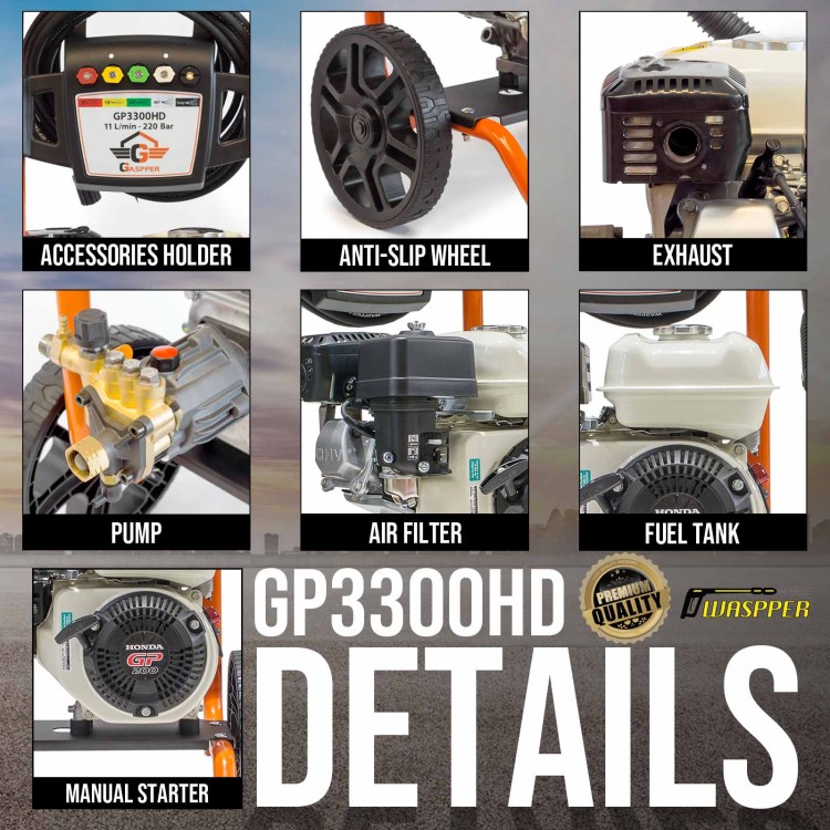 GP3300HD-_-DETAILI.jpg