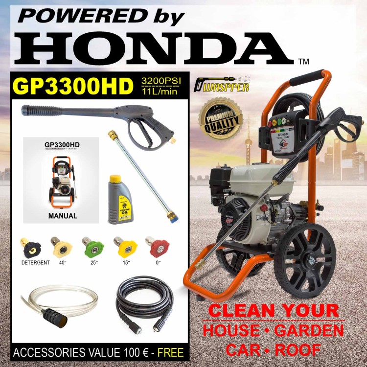 GP3300HD-_-ebay.jpg