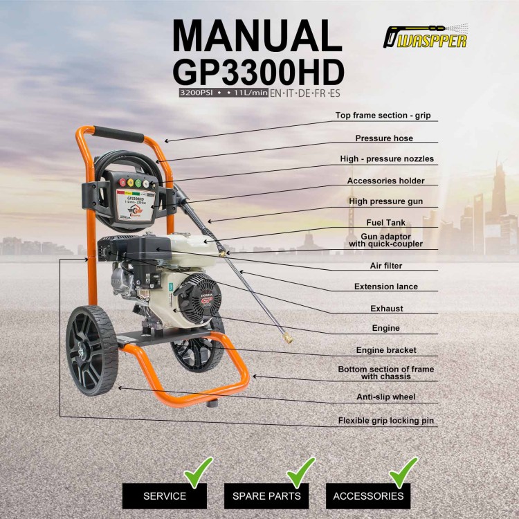 GP3300HD-_MANUAL.jpg