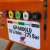 GP4000LD-_-6-1-300x300.jpg