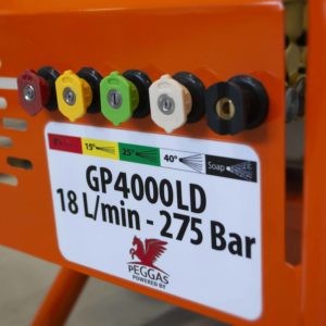 GP4000LD-_-6-1-300x300.jpg