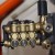GP4000LD-_-8-1-300x300.jpg