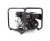 WASPPER-WP20D-B-machinarium-store.jpg