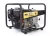 WASPPER-WP20D-B-machinarium-store1 (1).webp