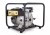 WASPPER-WP20D-B-machinarium-store2.jpg