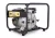 WASPPER-WP20D-B-machinarium-store2.webp