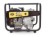 WASPPER-WP20D-B-machinarium-store3.jpg