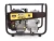 WASPPER-WP20D-B-machinarium-store3.webp