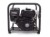 WASPPER-WP20D-B-machinarium-store4.jpg