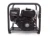 WASPPER-WP20D-B-machinarium-store4.webp