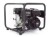 WASPPER-WP20D-B-machinarium-store5.jpg