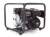 WASPPER-WP20D-B-machinarium-store5.webp