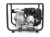 WASPPER-WP20D-B-machinarium-store6.jpg