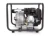 WASPPER-WP20D-B-machinarium-store6.webp