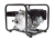 WASPPER-WP20D-B-machinarium-store7.webp
