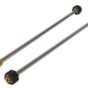 SS000-EW001-_-2-300x300.jpg