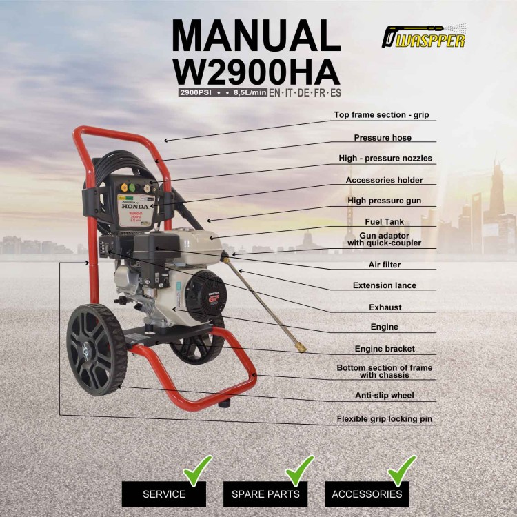 MANUAL-_-W2900HA.jpg