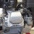 W-2900-HA-_-9-300x300.jpg