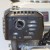 W-2900-HA-_-10-300x300.jpg