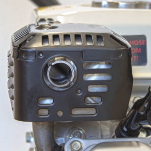 W-2900-HA-_-10-300x300.jpg