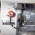 W-2900-HA-_-12-300x300.jpg