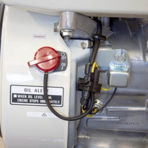 W-2900-HA-_-12-300x300.jpg