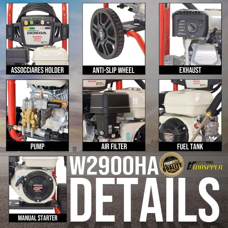 W2900HA-_-DETAILI.jpg
