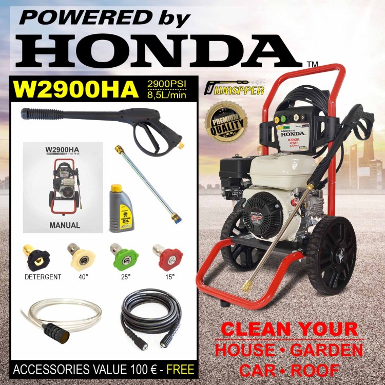 W2900HA-_-ebay.jpg