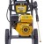 W3200HB_1-300x300.jpg