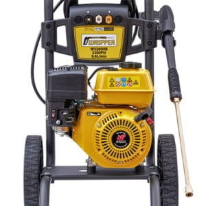 W3200HB_1-300x300.jpg