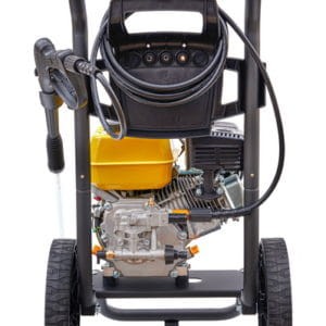 W3200HB_5-300x300.jpg