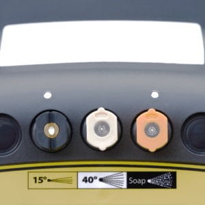 W3200HB_7-300x300.jpg