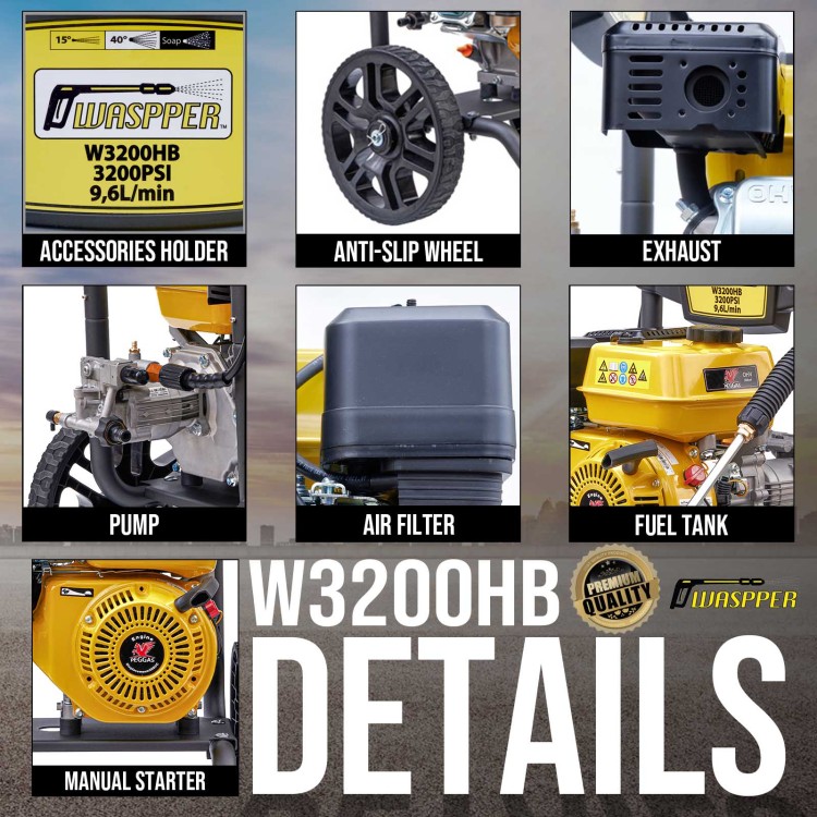 W3200HB-_-DETAILI.jpg