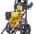 W3200HB-300x300.jpg