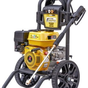 W3200HB-300x300.jpg