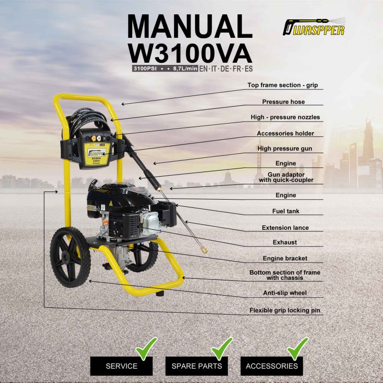 MANUAL-_-W3100VA-_-ebay.jpg