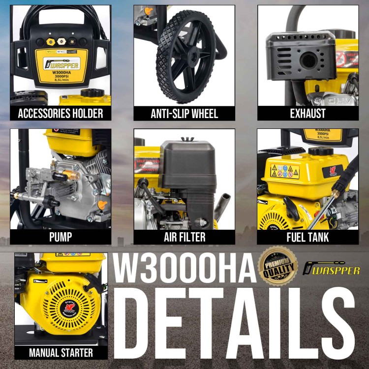 W3000HA-_-detail.jpg