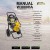 MANUAL-W3000HA.jpg