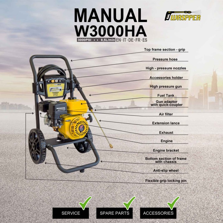 MANUAL-W3000HA.jpg