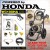 W3100HA_-ebay-2.jpg