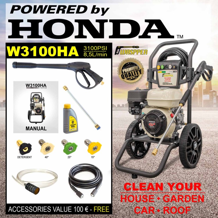 W3100HA_-ebay-2.jpg