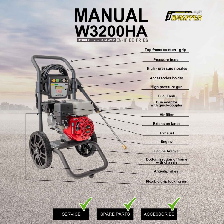 MANUAL-_-W3200HA.jpg