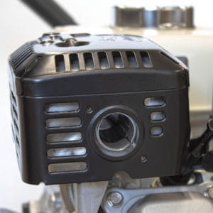 W-3200-HA-_-11-300x300.jpg