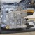 W-3200-HA-_-12-300x300.jpg