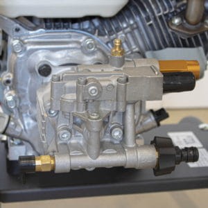 W-3200-HA-_-12-300x300.jpg