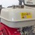 W-3200-HA-_-13-300x300.jpg