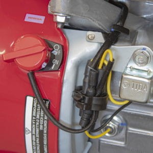 W-3200-HA-_-14-300x300.jpg